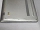 Ігровий Ноутбук 15.5" Lenovo IdeaPad 320S Intel Core i5 7200U 2x2.50GHz SSD256GB+HDD1TB Geforce 940MX Б\В - Б/У - изображение 6