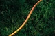 Шланг для полива 2E AquaFlex Orange 3/4 30м 20 бар Оранжевый/Желтый (2E-GHE34OE30) - изображение 2