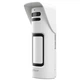 Бездротовий PIR датчик руху з камерою Dahua DHI-ARD2251E-W2(868V) 868.0 - 868,6 МГц Білий (99-00020299) - зображення 1
