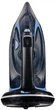 Утюг First FA-5633-4 2400W 450ml 30g/min - изображение 3