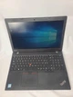 Ноутбук 15.5" Lenovo L590 Intel Core i7 8565U 4x1.80GHz 8GB SSD512GB UHD620 Б\В - Б/В - зображення 1