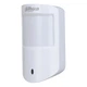 Беспроводной PIR датчик движения Dahua DHI-ARD1233-W2(868) 868.0 - 868,6 МГц Белый (99-00009982) - изображение 1