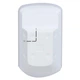 Беспроводной PIR датчик движения Dahua DHI-ARD1233-W2(868) 868.0 - 868,6 МГц Белый (99-00009982) - изображение 3
