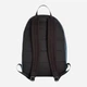 Рюкзак мужской тканевый 20 л вмещает формат А4 Tommy Hilfiger 589008062 Синий (1159829796) - изображение 3