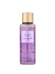 Парфюмированный спрей для тела Victoria's Secret Love Spell 250 мл - изображение 1