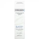 Тональный крем осветляющий ENOUGH Collagen Whitening Moisture Foundation SPF15 тон 21 100 мл - изображение 5