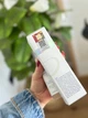 Тональный крем осветляющий ENOUGH Collagen Whitening Moisture Foundation SPF15 тон 21 100 мл - изображение 9