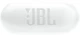 Słuchawki JBL Endurance Race 2 White (JBLENDURACE2WHT) - obraz 7