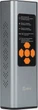Портативный насос ATRIA (MS22C-003) - изображение 3
