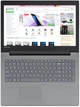 Ноутбук Lenovo IdeaPad 320-15IKB (80XL03WBRA) Onyx Black - изображение 3