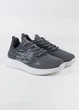 Кросівки чоловічі Power TY-001-3 сірі 345754_41 (26 см) - зображення 4