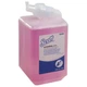 Жидкое мыло-пена Kimberly-Clark Scott Essential Foam Everyday Use - изображение 1