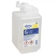 Спиртовой дезинфицирующий мыло-гель для рук Kimberly-Clark Professional Kleenex - изображение 2