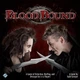 Настільна гра Fantasy Flight Games Blood Bound (9781616617172) - зображення 1