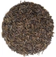 Чай зеленый Kusmi Tea Green Jasmine органический 20 пакетиков х 2 г (3585810082349) - изображение 3