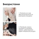 Профессиональный текстурирующий соляной спрей L'Oreal Professionnel Tecni.Art Flex Waves Forte 2 для создания эффекта волос «после пляжа» 190 мл (3474637277765) - изображение 5