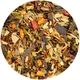 Чай смесь Kusmi Tea BB Detox органический 2 г х 20 пакетиков (3585810092034) - изображение 3