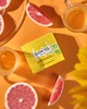 Чай смесь Kusmi Tea BB Detox органический 2 г х 20 пакетиков (3585810092034) - изображение 4
