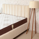 Матрац Matro (MatroLuxe) Fredo Raff 70x190 (0024123076) - зображення 5