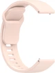 Ремінець BeCover для Xiaomi Redmi Watch 5 Active Pink (BC_713192) - зображення 4