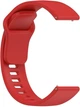 Ремешок BeCover для Xiaomi Redmi Watch 5 Active Red (BC_713194) - изображение 4