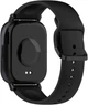 Ремешок BeCover для Xiaomi Redmi Watch 5 Lite Black (BC_713208) - изображение 2