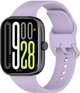 Ремешок BeCover для Xiaomi Redmi Watch 5 Purple (BC_713217) - изображение 1