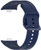 Ремінець BeCover для Xiaomi Redmi Watch 5 Deep Blue (BC_713216) - зображення 3