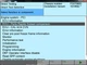 Установка программ DAF DAVIE xdс II, Devik Configurator DevKit Tool, Davie Developer Tool и конфигурационные файлы DAF XF 95, XF 105 - изображение 3