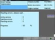 Установка программ DAF DAVIE xdс II, Devik Configurator DevKit Tool, Davie Developer Tool и конфигурационные файлы DAF XF 95, XF 105 - изображение 4