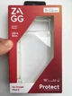Чехол противоударный ZAGG Gear4 Crystal Palace для Google Pixel 8 (6.2") Прозрачный - изображение 2