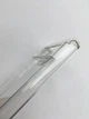 Чехол противоударный ZAGG Gear4 Crystal Palace для Google Pixel 8 (6.2") Прозрачный - изображение 5