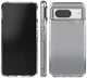 Чехол противоударный ZAGG Gear4 Crystal Palace для Google Pixel 8 (6.2") Прозрачный - изображение 11