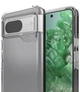 Чехол противоударный ZAGG Gear4 Crystal Palace для Google Pixel 8 (6.2") Прозрачный - изображение 12