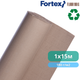 Гофрокартон Fortex Floor 180, 15 м2 - изображение 1