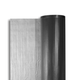 Дренажная мембрана для фундамента с геотекстилем Fortex Dren 250 кН, 2х20 м, 40 м2 - изображение 9