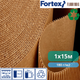 Гофрокартон Fortex Floor 180, 15 м2 - изображение 5