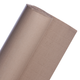 Гофрокартон Fortex Floor 180, 15 м2 - изображение 7