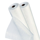 Армированная пленка Fortex 2,7х50 м, 135 м2, 180 г/м2, прозрачная - изображение 12