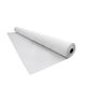 Геотекстиль нетканий PP Fortex Geo 200 г/м2, 2 х 50 м, 100 м2 - зображення 14
