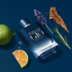 Парфумована вода для чоловіків Giorgio Armani Acqua Di Gio Profondo 100 мл (3614273953849) - зображення 4