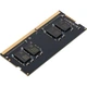Модуль памяти для ноутбука SoDIMM DDR4 8GB 3200 MHz INTELIGENTES (IS4DHE1/8) - изображение 3