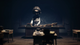 Gra XOne/XSX Little Nightmares II (płyta Blu-ray) (3391892013528) - obraz 2