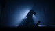 Gra XOne/XSX Little Nightmares II (płyta Blu-ray) (3391892013528) - obraz 9