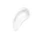 Блеск-масло для губ Rimmel Oh My Gloss 000 Clear Cloud 4.5 мл (3616305499882) - изображение 2