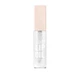 Блеск-масло для губ Rimmel Oh My Gloss 000 Clear Cloud 4.5 мл (3616305499882) - изображение 3