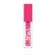 Блеск-масло для губ Rimmel Oh My Gloss 003 Berry Pink 4.5 мл (3616305499868) - изображение 3