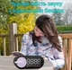 Настольные электронные часы ACTION 5в1 G-30 - изображение 7
