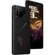 смартфон Asus ROG Phone 9 16/512GB Phantom Black - зображення 2