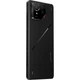 Смартфон ASUS ROG Phone 9 Pro 16/512GB Phantom Black Global - изображение 8